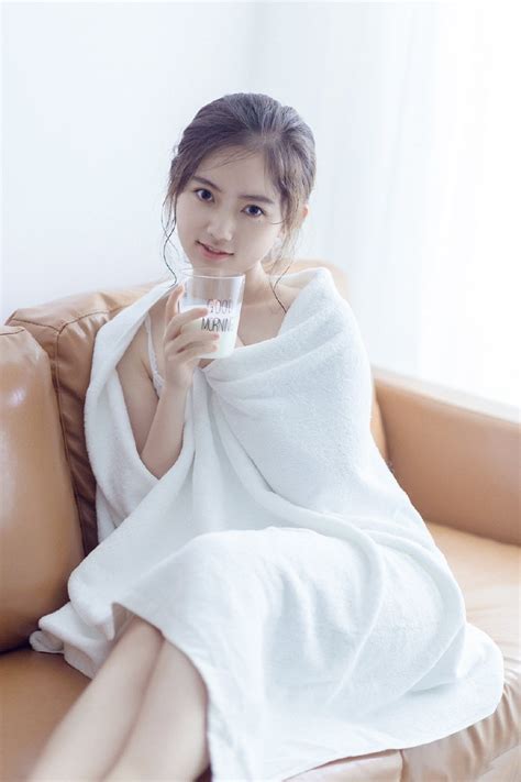 “我在美国卖奶茶，一杯60元，一年营收超5亿”